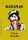 Bananas (1971)2.jpg